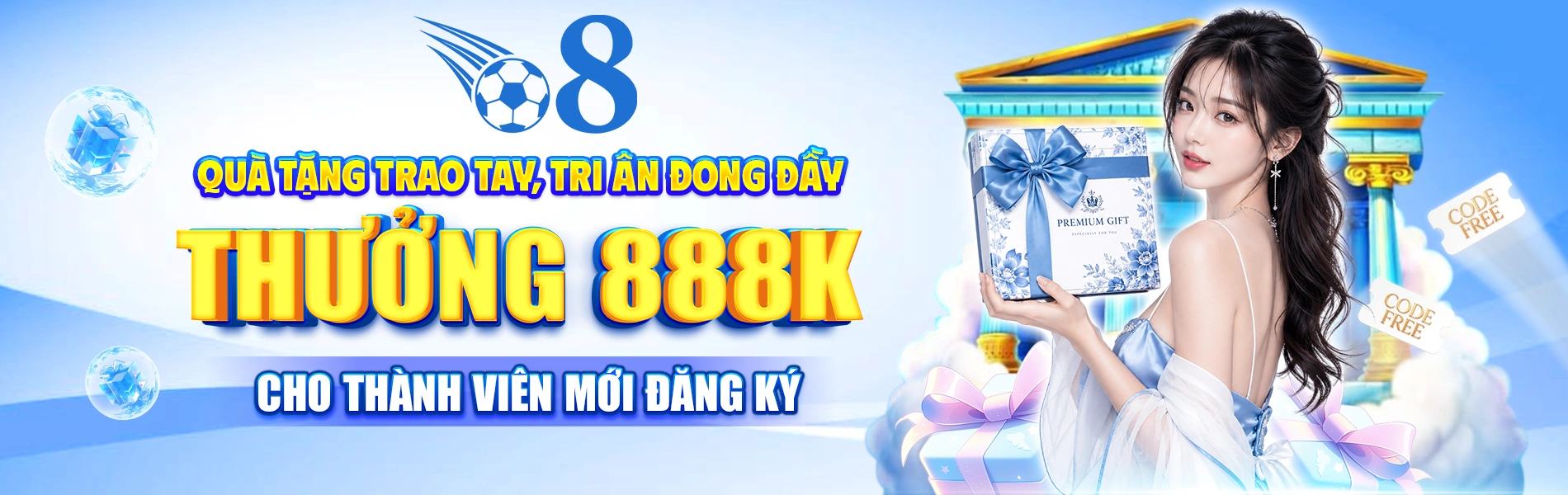 Chuyên mục casino, slot và bắn cá tại O8