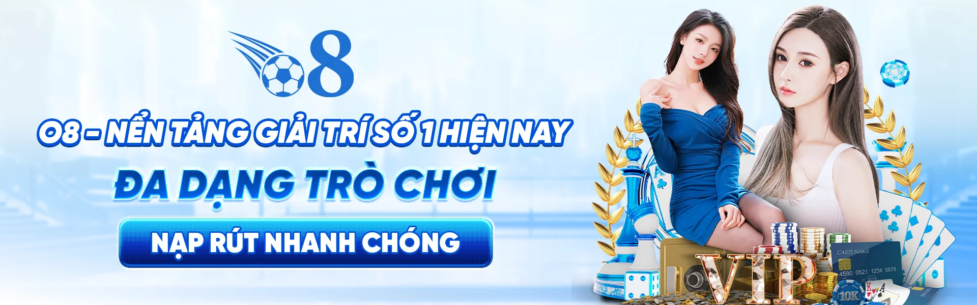 Hướng dẫn an toàn và dịch vụ di động O8