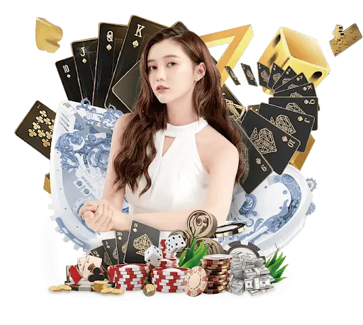 Hướng dẫn đọc nội dung O8
