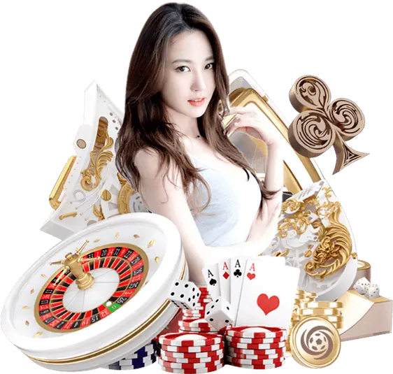 Thông tin liên hệ O8