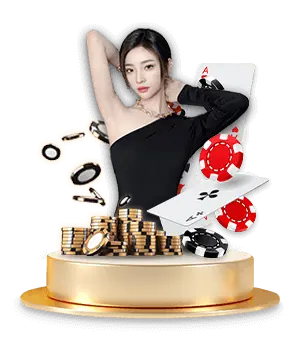 Hướng dẫn tài khoản O8