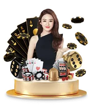 Hướng dẫn sử dụng O8