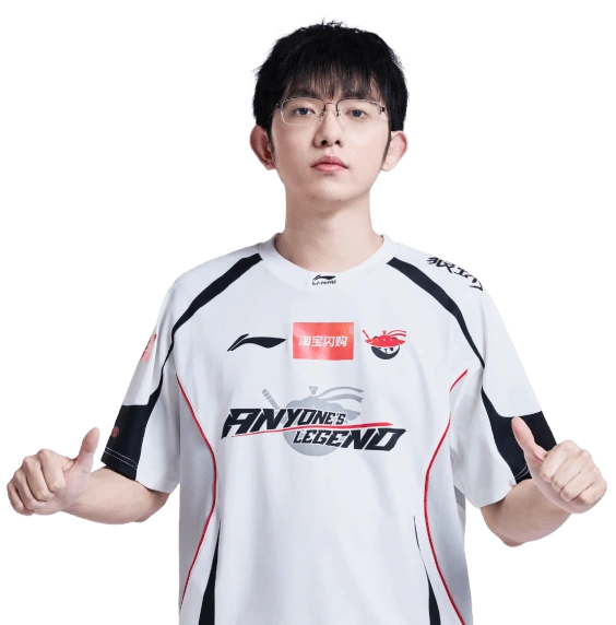 Nội dung esports tại O8